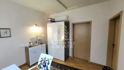 Casă 4 camere Dumbrăvița - poza 14