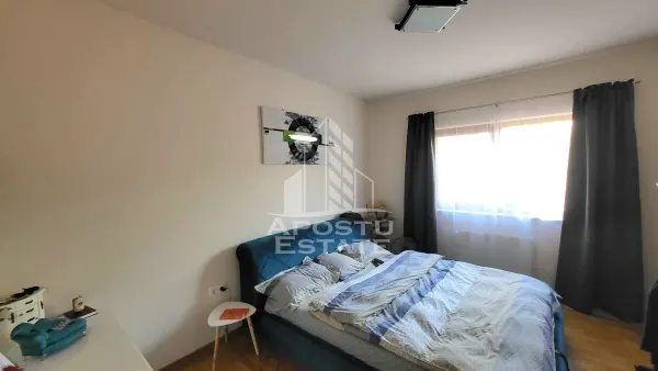 Casă 4 camere Dumbrăvița - poza 15