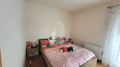 Casă 4 camere Dumbrăvița - poza 16
