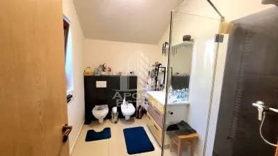 Casă 4 camere Dumbrăvița - poza 17