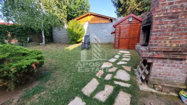 Casă 4 camere Dumbrăvița - poza 20