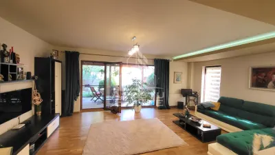 Casă 4 camere Dumbrăvița - poza 3