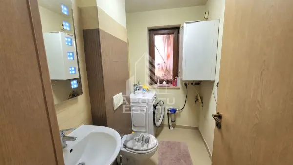 Casă 4 camere Dumbrăvița - poza 22