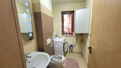 Casă 4 camere Dumbrăvița - poza 22