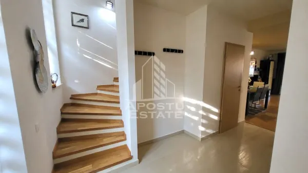 Casă 4 camere Dumbrăvița - poza 6