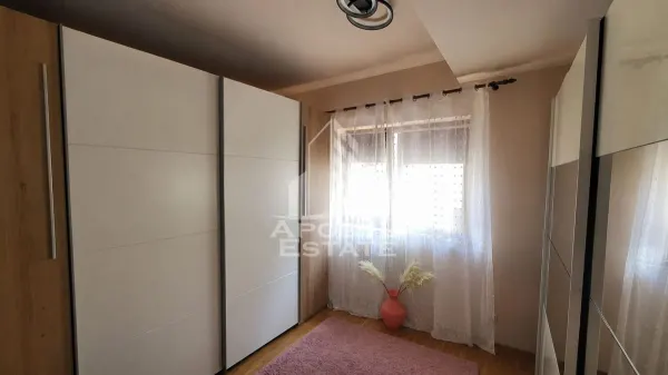 Casă 4 camere Dumbrăvița - poza 8