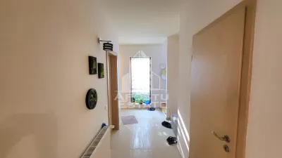 Casă 4 camere Dumbrăvița - poza 10