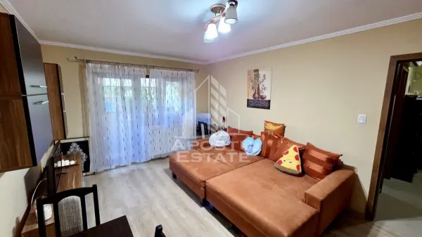 Apartament 3 camere Timișoara - poza 1