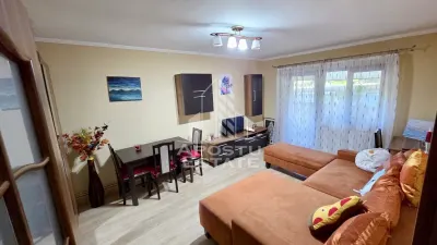 Apartament 3 camere Timișoara - poza 2