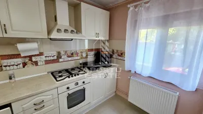Apartament 3 camere Timișoara - poza 4