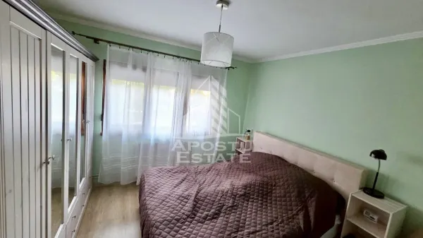 Apartament 3 camere Timișoara - poza 5