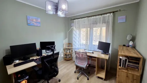 Apartament 3 camere Timișoara - poza 6