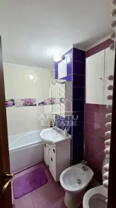 Apartament 3 camere Timișoara - poza 7