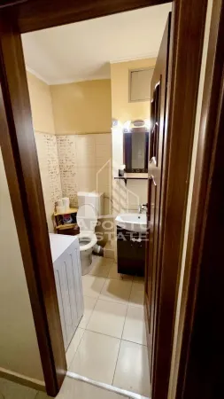 Apartament 3 camere Timișoara - poza 8