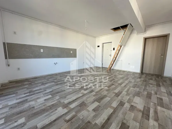 Apartament 2 camere Timișoara - poza 2