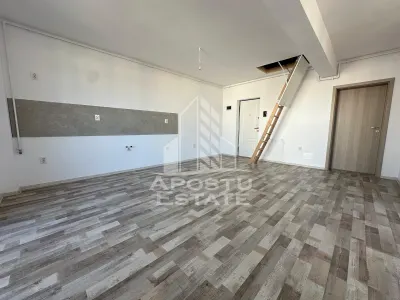 Apartament 2 camere Timișoara - poza 2