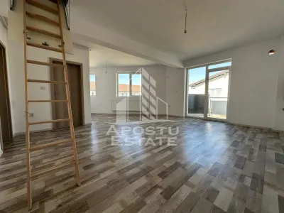 Apartament 2 camere Timișoara - poza 3
