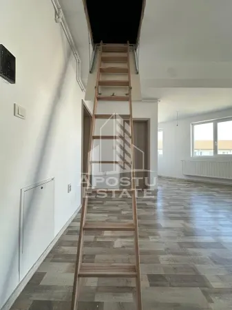 Apartament 2 camere Timișoara - poza 4