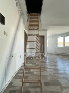 Apartament 2 camere Timișoara - poza 4