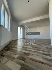 Apartament 2 camere Timișoara - poza 5