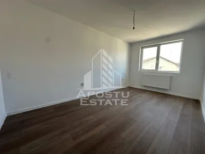 Apartament 2 camere Timișoara - poza 6
