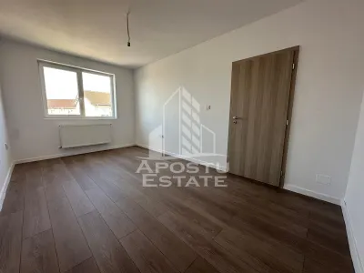 Apartament 2 camere Timișoara - poza 7