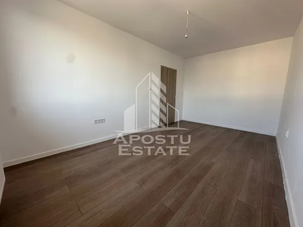 Apartament 2 camere Timișoara - poza 8