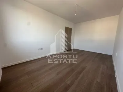 Apartament 2 camere Timișoara - poza 8
