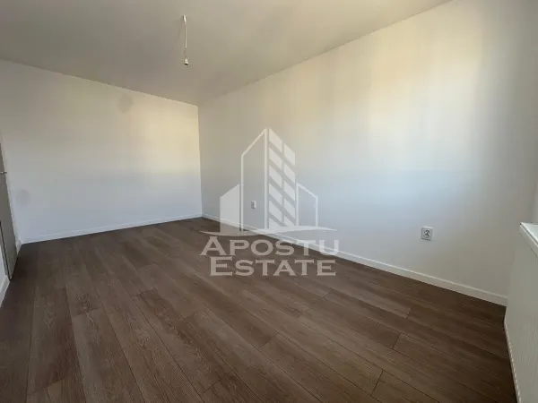 Apartament 2 camere Timișoara - poza 9