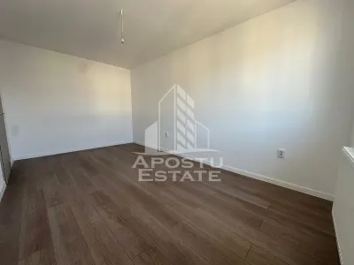 Apartament 2 camere Timișoara - poza 9
