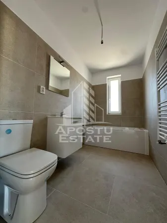 Apartament 2 camere Timișoara - poza 10