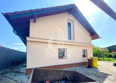 Casă 4 camere Arad - poza 12