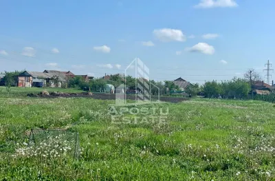 Casă 4 camere Arad - poza 16