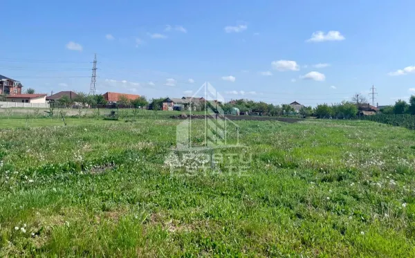 Casă 4 camere Arad - poza 17