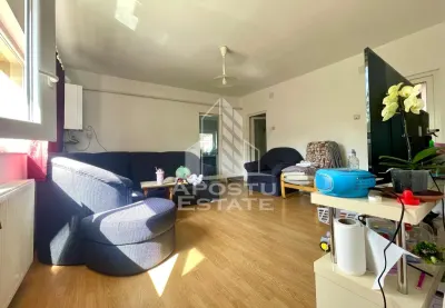 Casă 4 camere Arad - poza 3