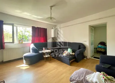 Casă 4 camere Arad - poza 4
