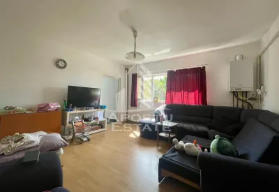 Casă 4 camere Arad - poza 5