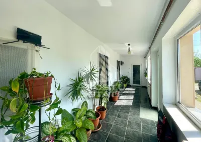 Casă 4 camere Arad - poza 6