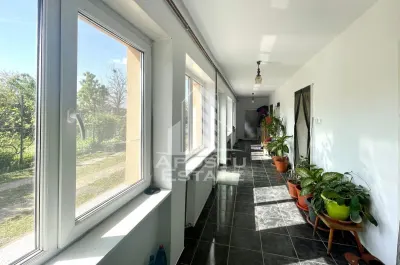 Casă 4 camere Arad - poza 7