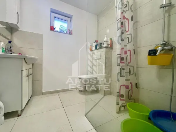 Casă 4 camere Arad - poza 8