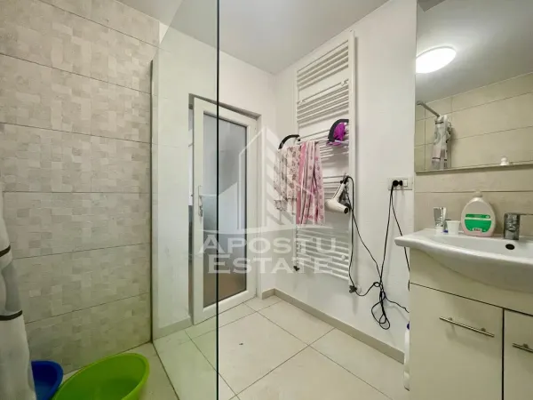 Casă 4 camere Arad - poza 9