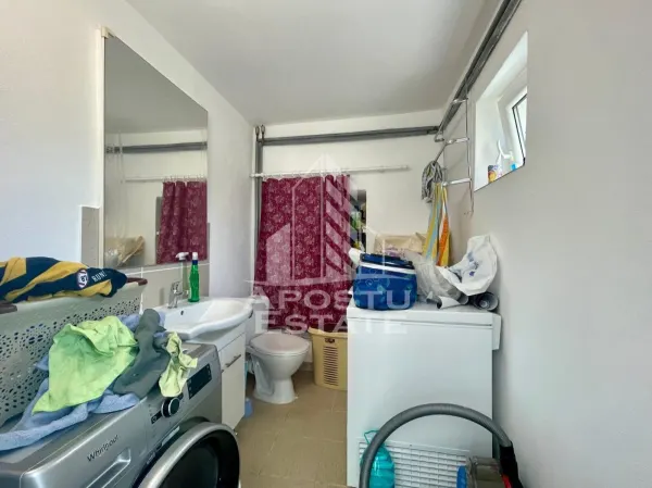 Casă 4 camere Arad - poza 10