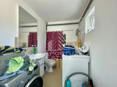Casă 4 camere Arad - poza 10