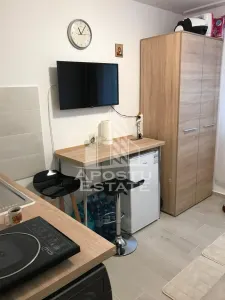 Apartament 1 camera Timișoara - poza 1