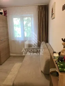 Apartament 1 camera Timișoara - poza 3
