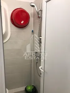 Apartament 1 camera Timișoara - poza 4