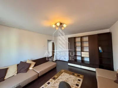 Apartament 3 camere Timișoara - poza 2
