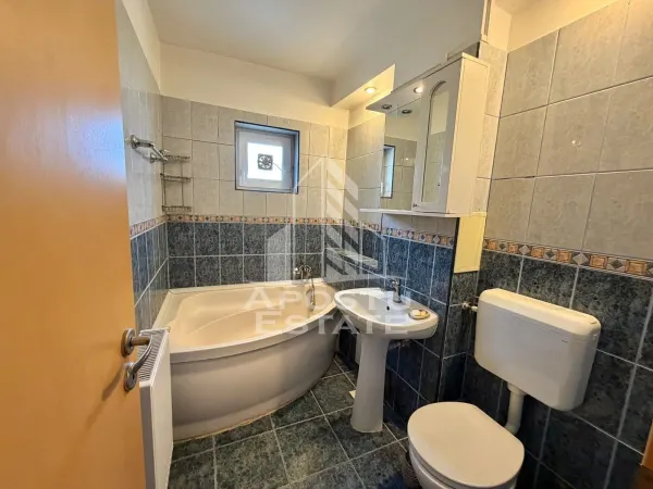 Apartament 3 camere Timișoara - poza 11