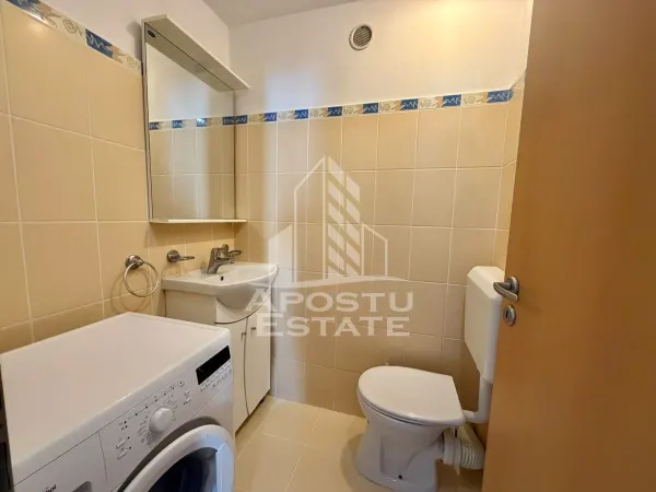 Apartament 3 camere Timișoara - poza 12