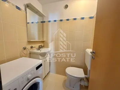 Apartament 3 camere Timișoara - poza 12